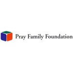Pray Family