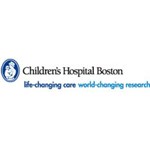 Childrens Hospital Boston